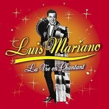 La Vie est là...